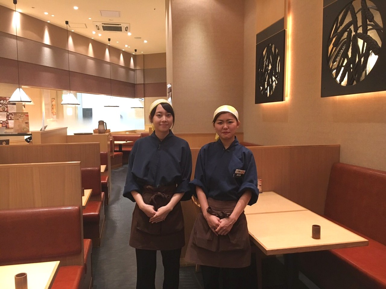 https://hqmrkm.media.saiyo-job.jp/contents/data/d87d093b-c34f-40c5-9751-3afbeaae8568